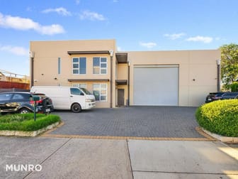 5 Vincent Avenue Somerton Park SA 5044 - Image 1