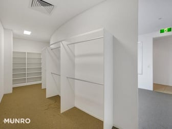 5 Vincent Avenue Somerton Park SA 5044 - Image 2