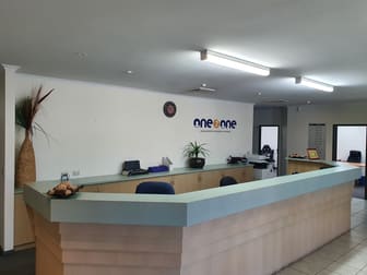 148-150 Pine Avenue Mildura VIC 3500 - Image 3