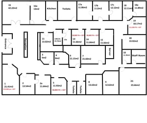 148-150 Pine Avenue Mildura VIC 3500 - Image 2