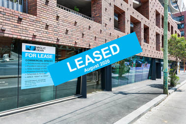 61-71 Wellington Street Collingwood VIC 3066 - Image 1