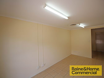 Brendale QLD 4500 - Image 3