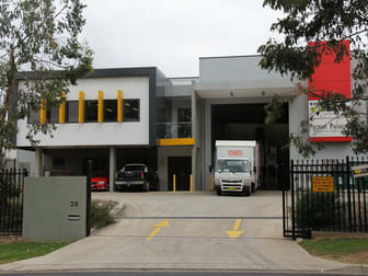 28 Mount Erin Road Campbelltown NSW 2560 - Image 2