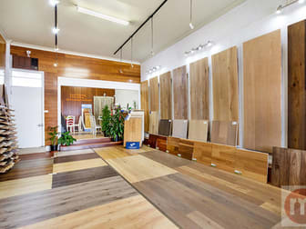 218 Victoria Road Drummoyne NSW 2047 - Image 2