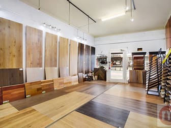 218 Victoria Road Drummoyne NSW 2047 - Image 3