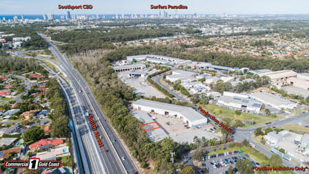 Molendinar QLD 4214 - Image 1