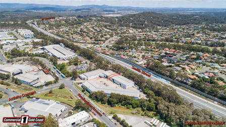 Molendinar QLD 4214 - Image 2