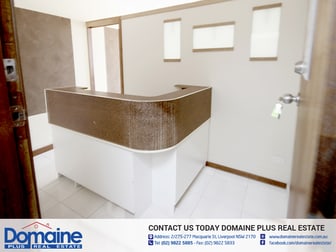 Liverpool NSW 2170 - Image 1