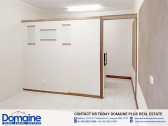 Liverpool NSW 2170 - Image 3