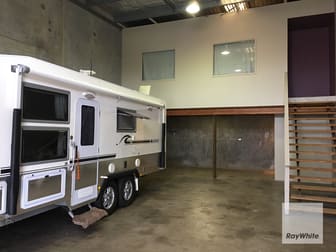 4/2 Machinery Avenue Warana QLD 4575 - Image 2
