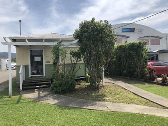 109 West High Street Coffs Harbour NSW 2450 - Image 1