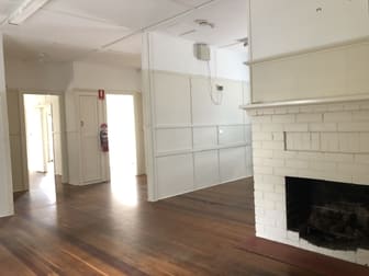 109 West High Street Coffs Harbour NSW 2450 - Image 2