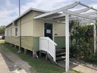 109 West High Street Coffs Harbour NSW 2450 - Image 3