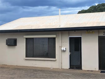 32 Pope Street Beverley SA 5009 - Image 1