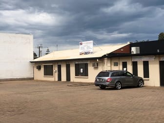 32 Pope Street Beverley SA 5009 - Image 2