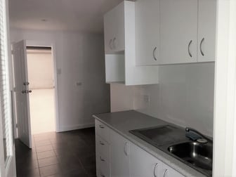 32 Pope Street Beverley SA 5009 - Image 3