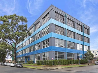 30-40 Harcourt Parade Rosebery NSW 2018 - Image 1