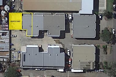 Unit  7/20 Spine Street Sumner QLD 4074 - Image 1