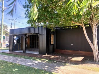 Mermaid Beach QLD 4218 - Image 3