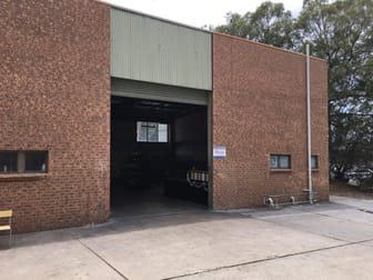 Unit 12/3 Hollylea Road Leumeah NSW 2560 - Image 1