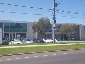 4/2 Tullamarine Road Tullamarine VIC 3043 - Image 2