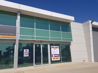 4/2 Tullamarine Road Tullamarine VIC 3043 - Image 1