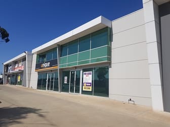 4/2 Tullamarine Road Tullamarine VIC 3043 - Image 3