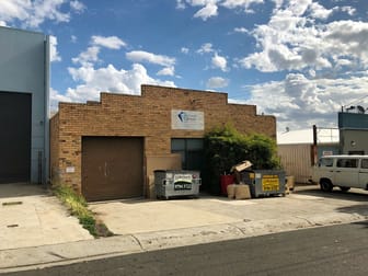 10 Percy Street Heidelberg West VIC 3081 - Image 1