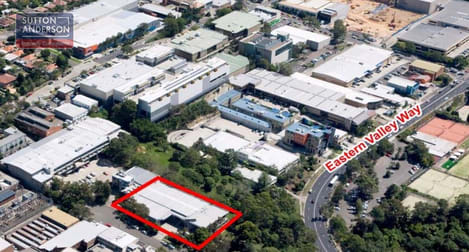 1 McCabe Place Chatswood NSW 2067 - Image 2