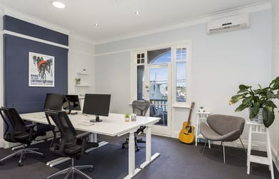 84 West Street North Sydney NSW 2060 - Image 1