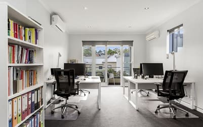 84 West Street North Sydney NSW 2060 - Image 2