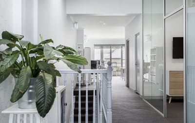 84 West Street North Sydney NSW 2060 - Image 3