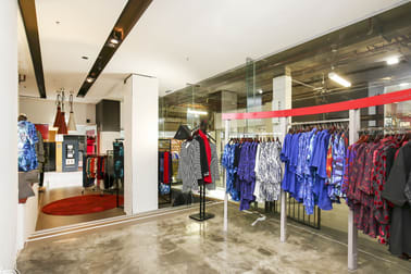 17 Howey Place Melbourne VIC 3000 - Image 2