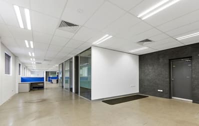 29 Glastonbury Avenue Unanderra NSW 2526 - Image 3