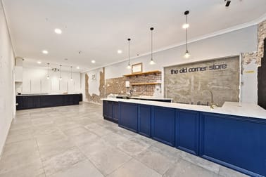 161 Burwood Road Concord NSW 2137 - Image 1