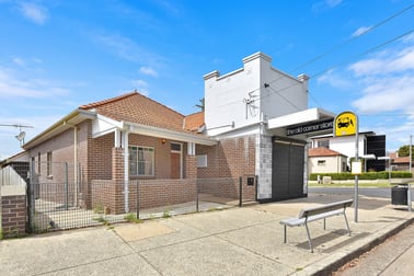 161 Burwood Road Concord NSW 2137 - Image 2