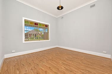 161 Burwood Road Concord NSW 2137 - Image 3