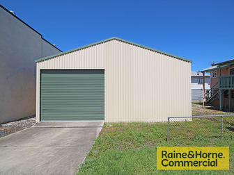 15 Ellison Road Geebung QLD 4034 - Image 1