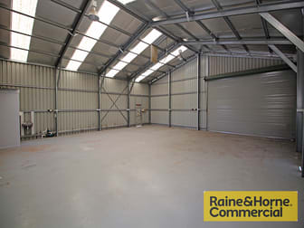 15 Ellison Road Geebung QLD 4034 - Image 2