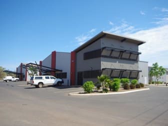 5/985 Woodbrook Road Karratha Industrial Estate WA 6714 - Image 1