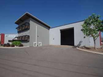 5/985 Woodbrook Road Karratha Industrial Estate WA 6714 - Image 2