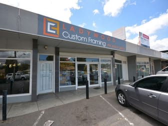 Shop 3, 865-869 North East Road Modbury SA 5092 - Image 1