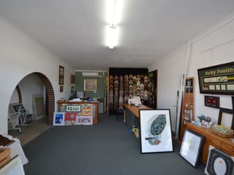 Shop 3, 865-869 North East Road Modbury SA 5092 - Image 2