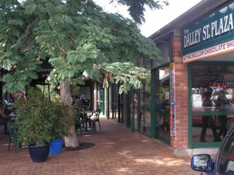 3/104 Dalley Street Mullumbimby NSW 2482 - Image 1
