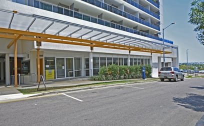 3/5 Gardiner Street Darwin City NT 0800 - Image 2