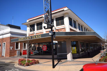 Tenancy 2/210 Margaret Street Toowoomba City QLD 4350 - Image 2