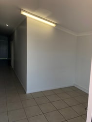 Shop 6, 22 James Street Yeppoon QLD 4703 - Image 2