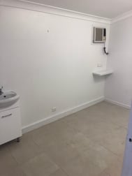 Shop 6, 22 James Street Yeppoon QLD 4703 - Image 3