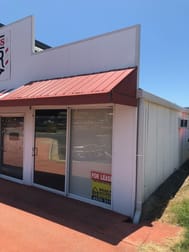 Shop 6, 22 James Street Yeppoon QLD 4703 - Image 1