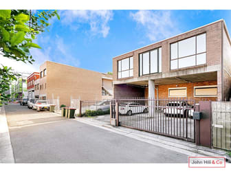 46 Burwood Road Burwood NSW 2134 - Image 3